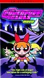 The Powerpuff Girls - The Movie