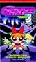The Powerpuff Girls - The Movie [VHS]
