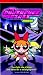 VHS : The Powerpuff Girls - The Movie