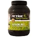 BB Genics sISOLATE GOLD - (Soja- Protein ISOLAT), Vanille, 2x 1000g Dosen, ADE-BAS-PR-SI201