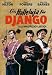 Ein Halleluja f�r Django