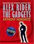 Alex Rider