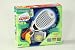 Jeu Tennis GoGo TV
