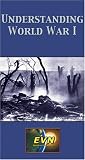 Review   / Understanding World War I