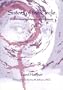 Sisters of the Circle: One Woman's Journey to Wholeness