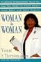 Woman to Woman: Leading Gynecologist Tells You All You Need Know abt your Baby your Health