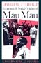 Economic & Social Origins Mau Mau: Eastern African Studies