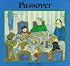 Passover (An Albert Whitman Prairie Book)