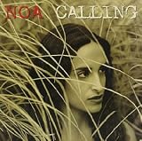 Calling