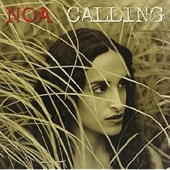 Calling