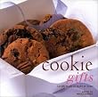 Cookie Gifts