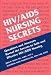 Book HIV/AIDS Nursing Secrets