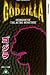 VHS : Godzilla - Invasion of Astro Monsters