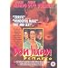 johnny depp films i own