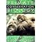 Recommended reading list for Primate Conservation MSc