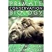 Primatology