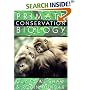 Primate Conservation Biology