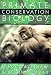 Primate
Conservation
Biology