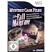 Mystery Case Files: Der Fall Malgrave