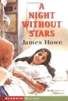 A Night Without Stars (Night Without Stars Nrf)