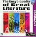 Software : The Encyclopedia of Great Literature