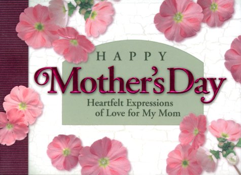 Mother's Day