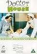 Doctor In The House [DVD] [1954]