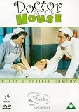 Doctor In The House [1954]