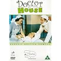 Doctor in the House [DVD]