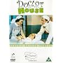 Doctor In The House [DVD] [1954]