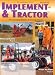 Implement & Tractor