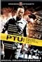 PTU: Police Tactical Unit