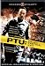 PTU: Police Tactical Unit