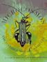Microcosmos: The Invisible World of Insects