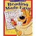 Reading Made Easy (First Word Search)