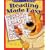 Reading Made Easy (First Word Search)