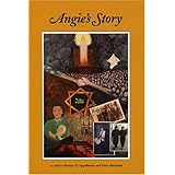 Angie's Story