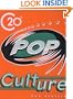 20th Century Pop Culture