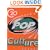 C20th Pop Culture