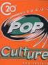 20th Century Pop Culture