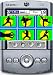 Bruce Lee Ku Fu for SilverScreen Th downloadable Software