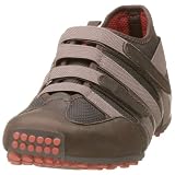 Tsubo Mens Rhiz Athleisure Shoe