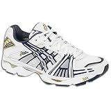 ASICS® Mens GEL Kayano XI