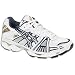 ASICS®