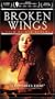 Broken Wings [VHS]