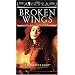 Broken Wings (Sub Dol Slip) [VHS]