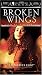 VHS : Broken Wings (Sub Dol Slip)