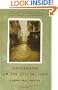 Haussmann, or the Distinction: A Novel