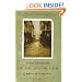Haussmann, or the Distinction: A Novel
