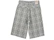 Ecko Splash of Plaid Shorts